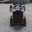 #1393-•-walk-behind-track-loader---ssl60-image-4