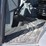 2015-deere-410k-image-56