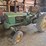 2010-john-deere-2010-image-1