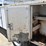 2008-ford-f450-sd-image-12