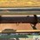 john-deere-14-image-15