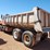 1979-international-f-2554-dump-truck-image-43