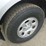 2016-nissan-frontier-image-13