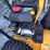 cub-cadet-2x-524-swe-snow-blower-image-18