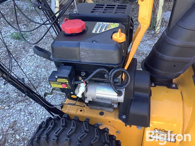 cub-cadet-2x-524-swe-snow-blower-image-18