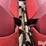2010-case-ih-3408-image-18