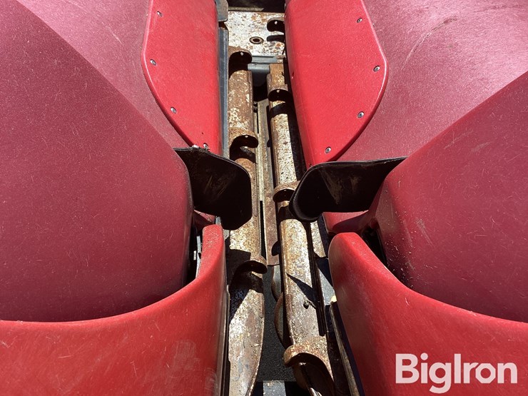 2010-case-ih-3408-image-18