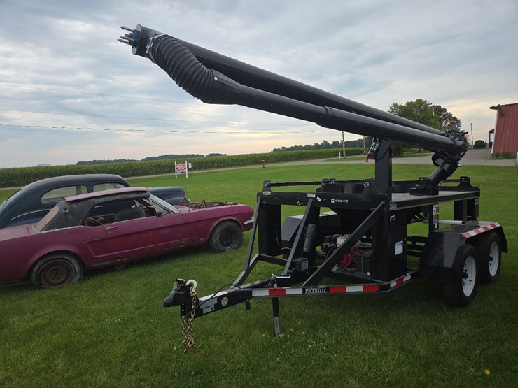 2025-patriot-100-image-1