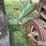 1954-john-deere-55-image-12