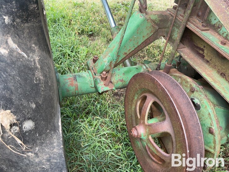 1954-john-deere-55-image-12