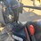 new-holland-tm125-image-27