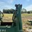 john-deere-640-image-18