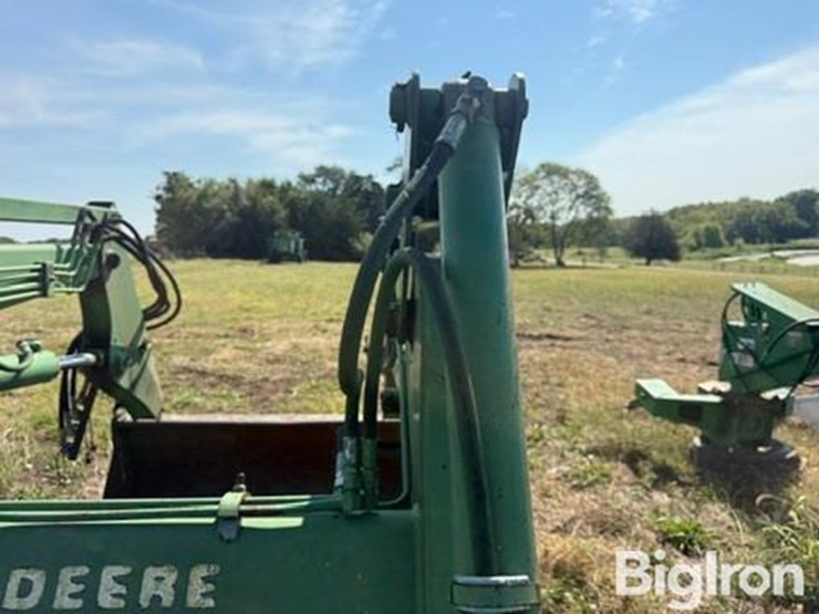 john-deere-640-image-18
