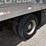 2015-freightliner-business-class-m2-106-image-14