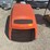 #43500-•-jacobsen-hood-inv#43500-image-14