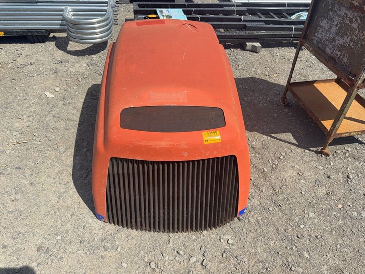 #43500-•-jacobsen-hood-inv#43500-image-14