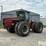 1992-case-ih-9230-image-1