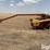new-holland-116-image-8