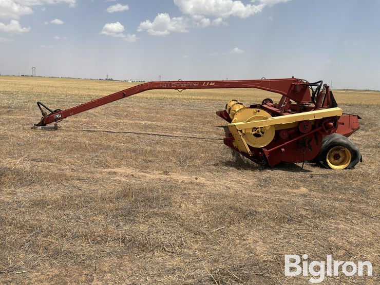 new-holland-116-image-8
