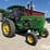 1984-john-deere-4450-image-3