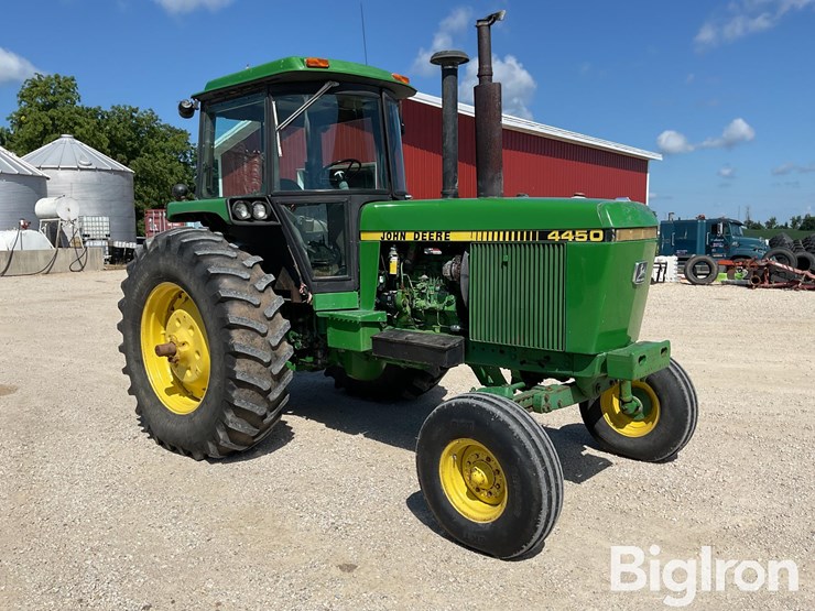 1984-john-deere-4450-image-3