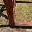 3-pt-bale-forks-image-15