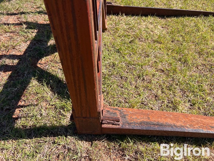 3-pt-bale-forks-image-15