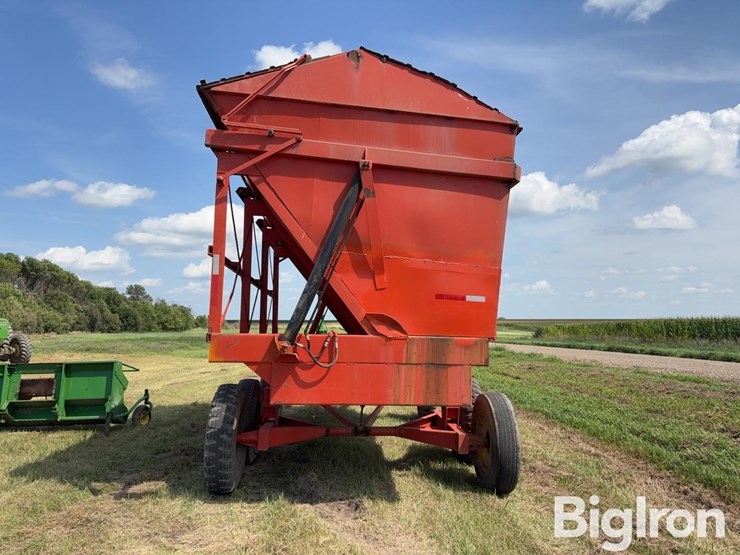 jiffy-900-image-6