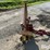 new-holland-451-image-4