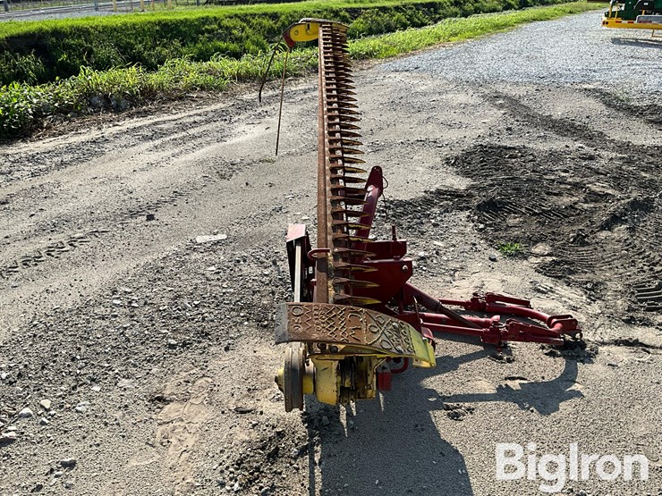 new-holland-451-image-4