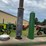 john-deere-b-image-12