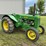 john-deere-ar-image-7