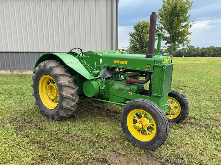 john-deere-ar-image-7