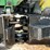 2010-john-deere-2010-image-41