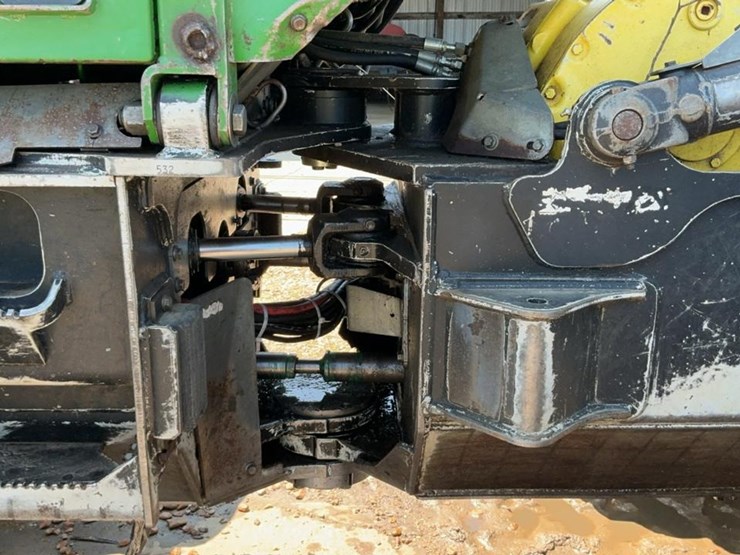 2010-john-deere-2010-image-41