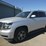 2018-chevrolet-tahoe-image-1