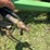 john-deere-550-image-12