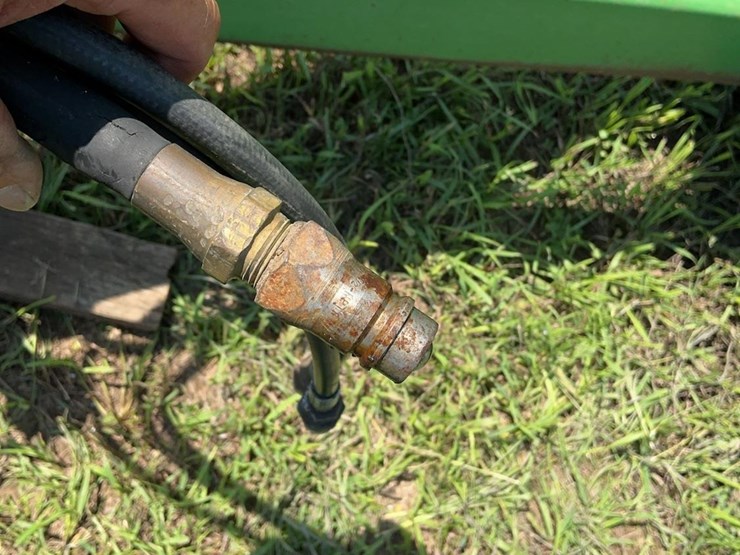 john-deere-550-image-12