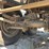 #609-•-pitts-log-trailer-image-20