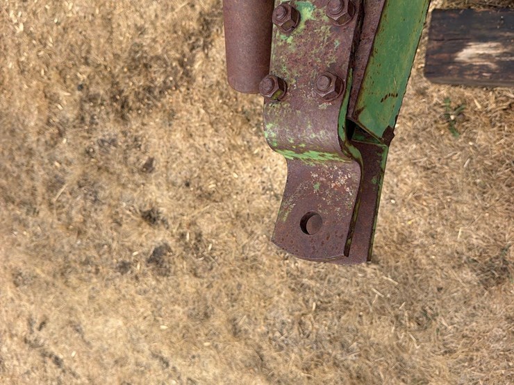 john-deere-37-image-19