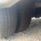 2006-ford-e450-image-44