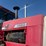 1983-massey-ferguson-4880-image-42
