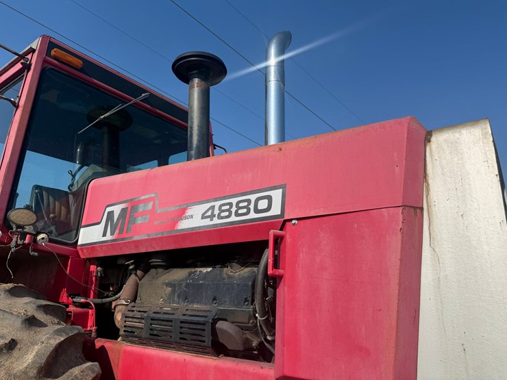 1983-massey-ferguson-4880-image-42