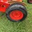 case-130-garden-tractor-image-19