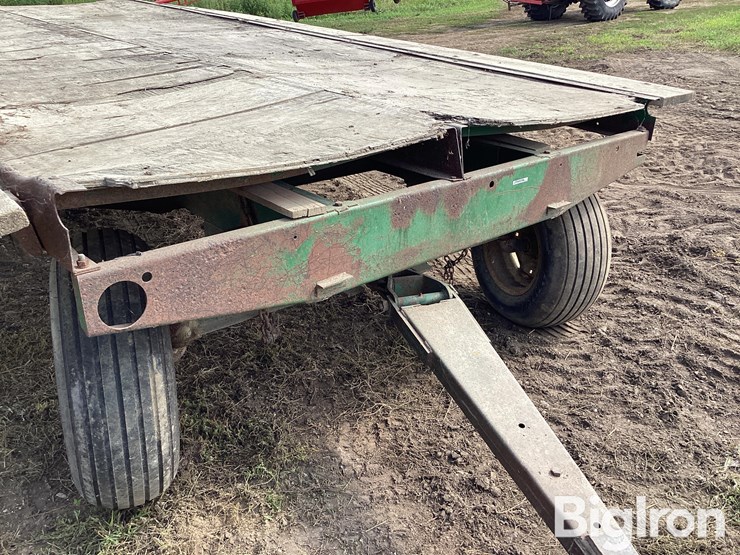 badger-bn1060-image-12