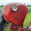 farmall-504-image-34