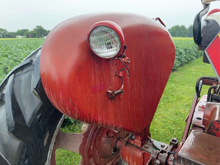 farmall-504-image-34