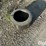 john-deere-8020-image-1