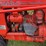 case-sunburst-grill-rc-image-20