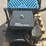 miller-bobcat-225-image-15